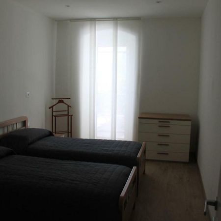 Domus Helios Villa Levico Terme Eksteriør billede